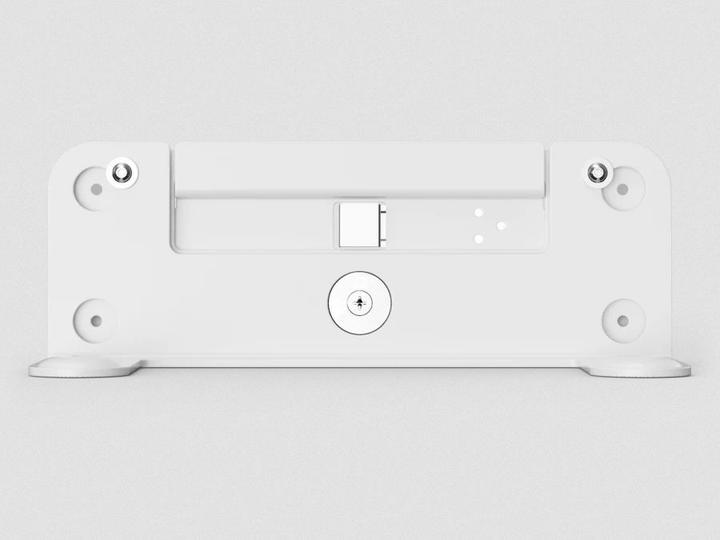 Immagine prodotto Logitech 952-000044