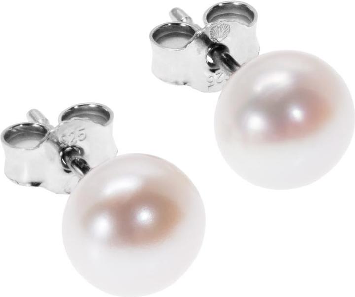 Produktbild Adriana la mia Perla Romantica (Silber)