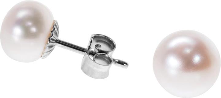 Produktbild Adriana la mia Perla Romantica (Silber)