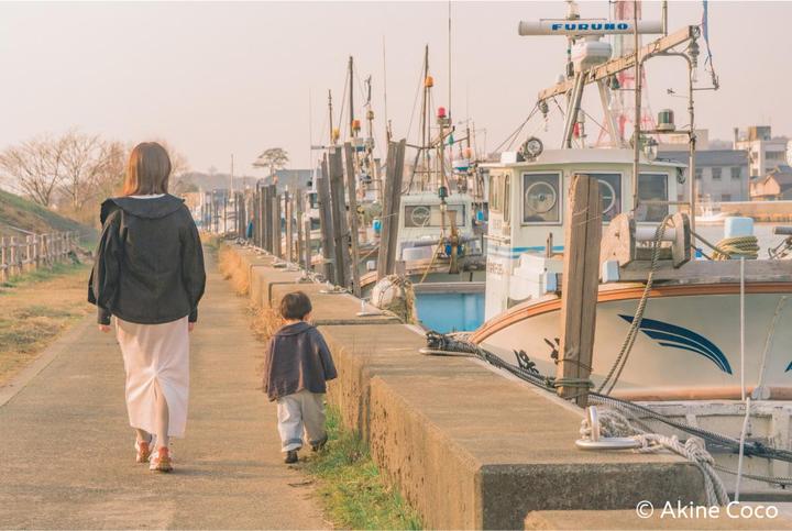 Actual product image Kenko Nostaltone Orange Anime (62 mm, Effect filter)