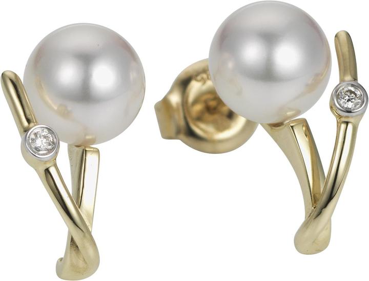 Immagine prodotto Adriana la mia Perla Premium (Oro)