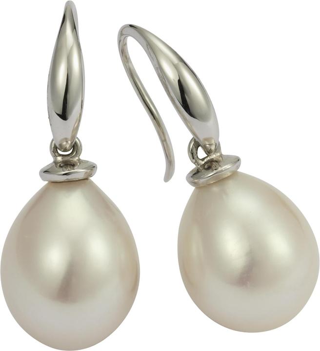 Produktbild Adriana la mia Perla Premium (Gold)