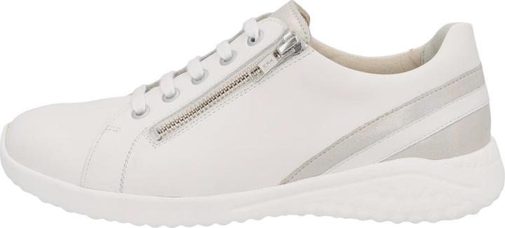 Image du produit Kyle - Weite K 60001 10088 Shoes (38)