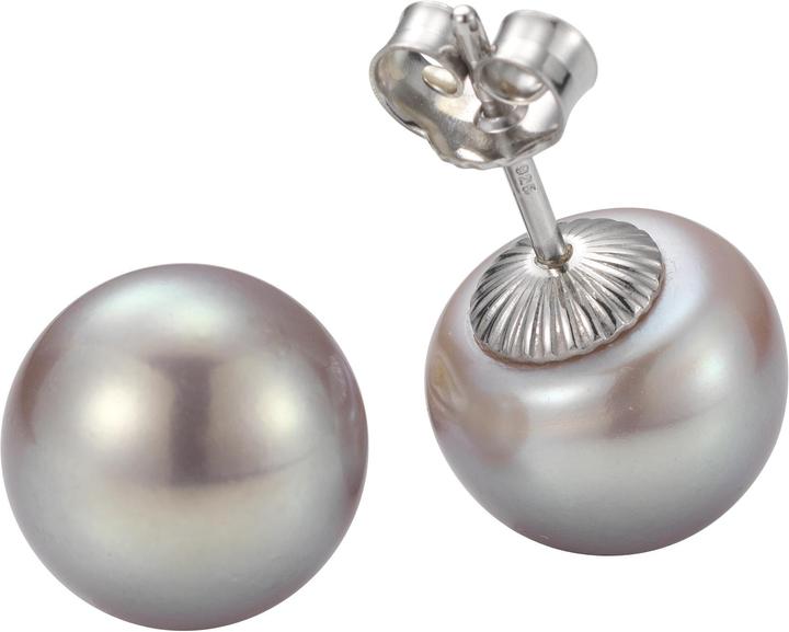 Immagine prodotto Adriana la mia Perla Premium (Argento)