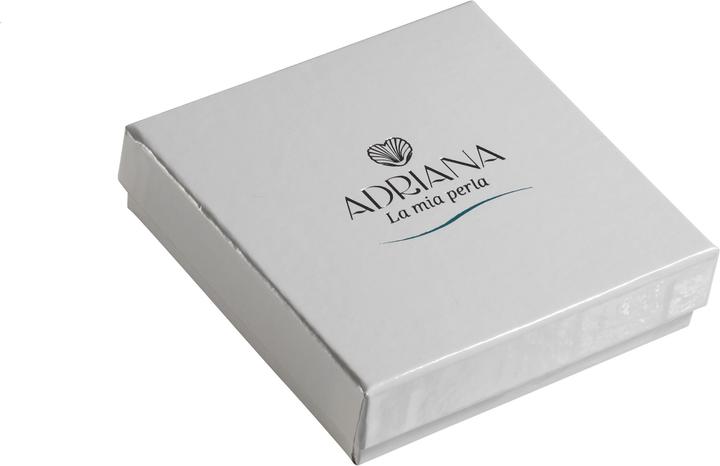 Actual product image Adriana la mia Perla Premium (Gold)