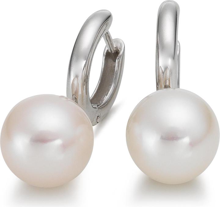 Immagine prodotto Adriana la mia Perla Premium (Oro)