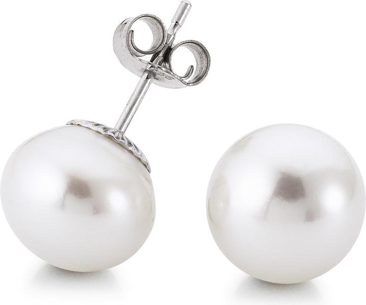 Produktbild Adriana la mia Perla Sportiva (Gold)