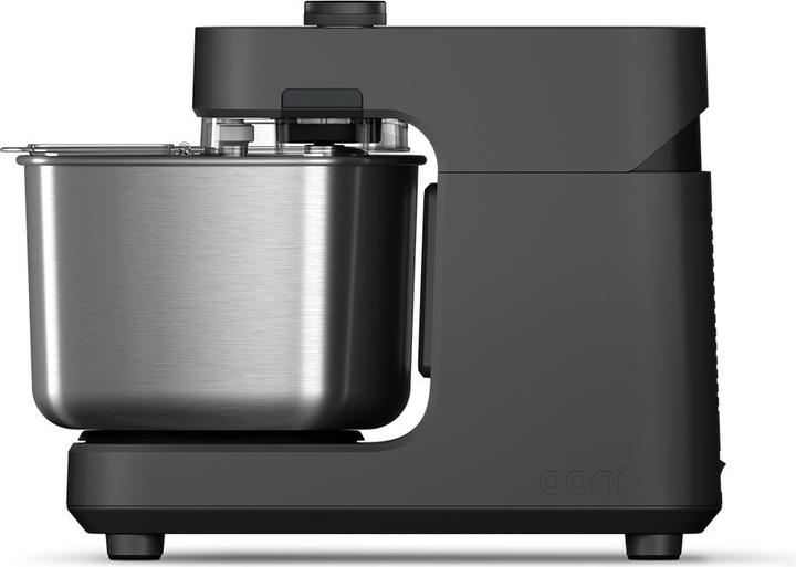 Produktbild Ooni Halo Pro Spiralteigmaschine (750 W)