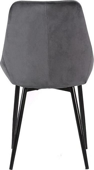 Image du produit Vente-unique Masurie