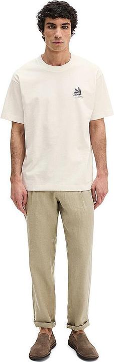 Produktbild Marc O'Polo 5000012702 (S)