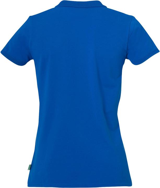 Produktbild Uhlsport POLO SHIRT Essential Prime Women (XXL)