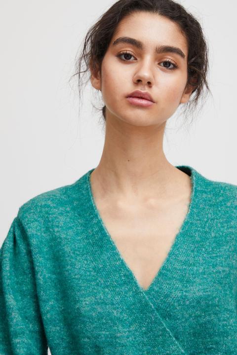 Produktbild Ichi IHOLENE CA2 - 20117010 (L)