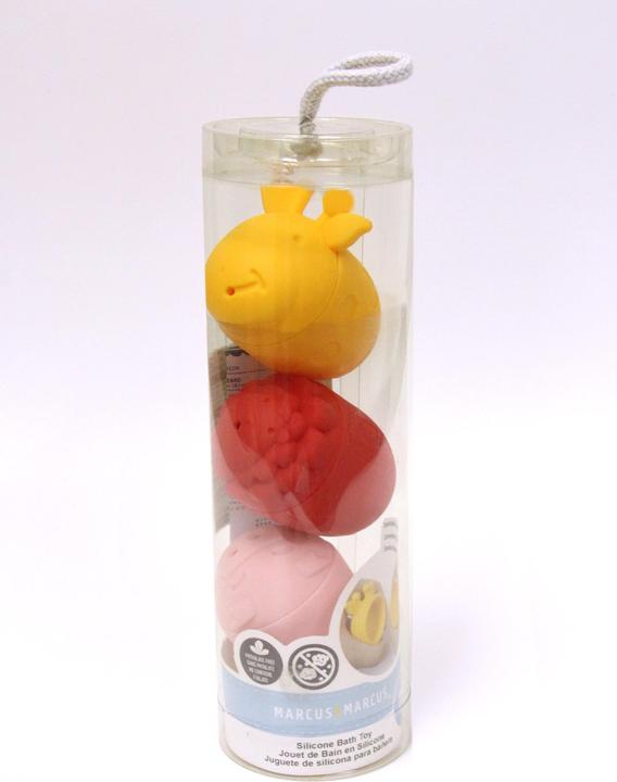 Produktbild Marcus&Marcus Bath Toy