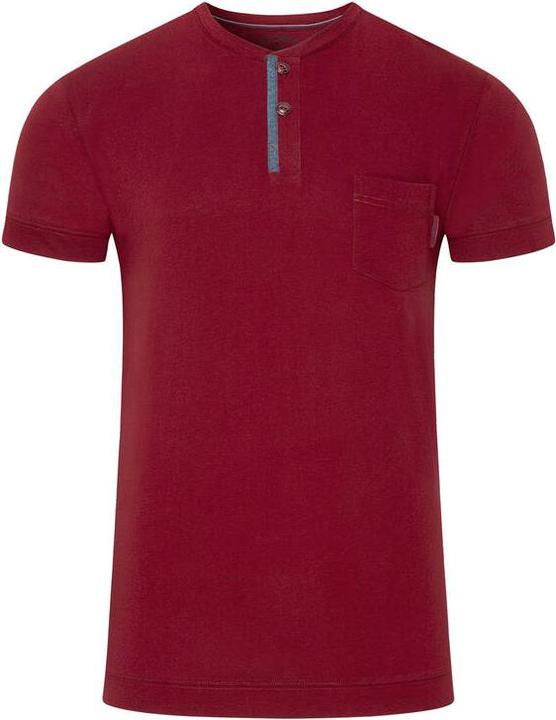 Produktbild Jockey Night & Day Tshirt (L)