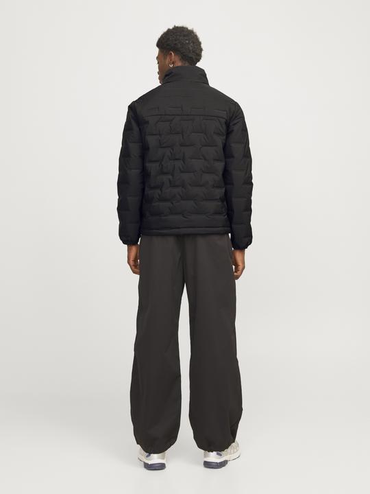 Produktbild Jack & Jones Jcosonic Stand Collar Jacket (XS)