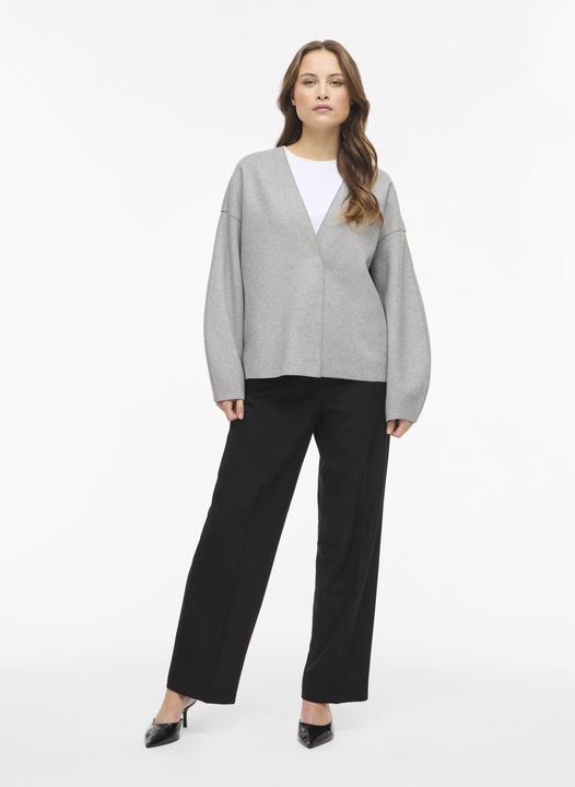 Produktbild Vila VIJUICE V-Ausschnitt Jacke (36)