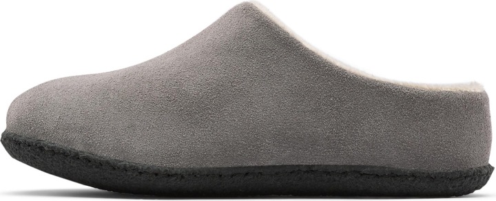 Image du produit Sorel Chaussures Lanner Ridge II (32)