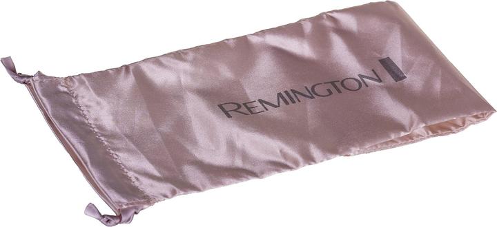 Immagine prodotto Remington Shea Soft S4740 (Piastra per capelli)
