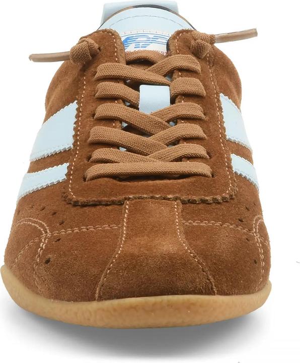 Image du produit Mrp Runaway (39)