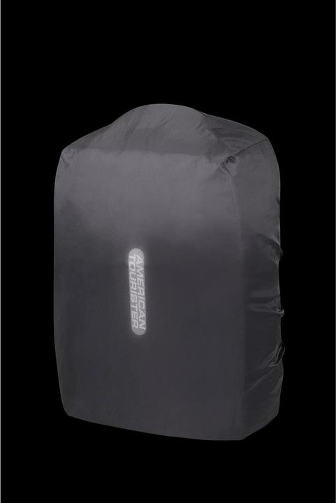 Produktbild American Tourister Urban Groove (23 l)