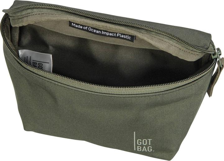 Actual product image GOT BAG Hip Bag 2.0
