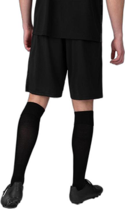 Immagine prodotto JAKO Pantaloni sportivi Allround (XL)