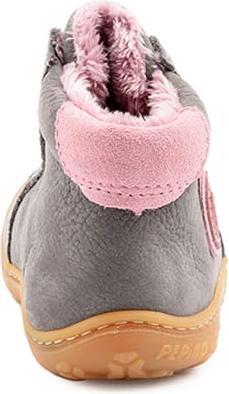Produktbild Pepino Halbschuhe (21)