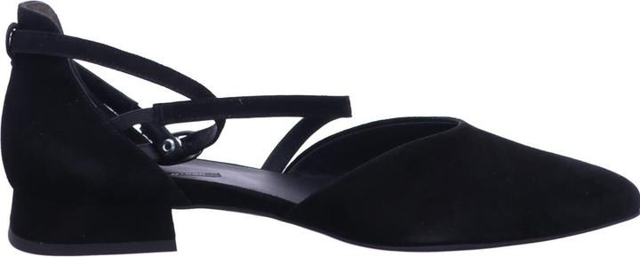 Actual product image Paul Green Ballerinas (39)