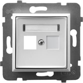 Ospel, Steckdose, GPK-1U/p/00