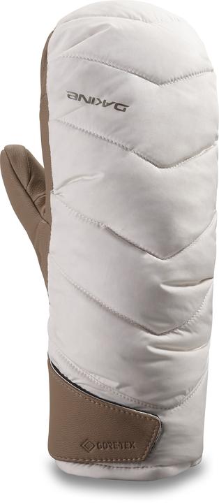 Actual product image Dakine Mitt Tundra Stone/Turtledove 2023 (L)