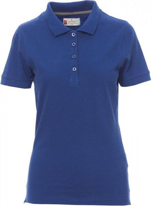 Immagine prodotto Payper Polo da donna Venice (M)