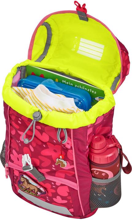 Produktbild Step by Step Wild Horse Nora