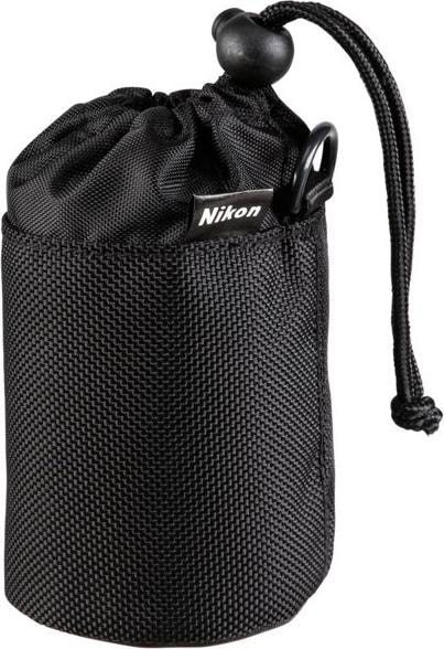 Immagine prodotto Nikon SEP2060 Oculare intercambiabile 16-48/20-60x