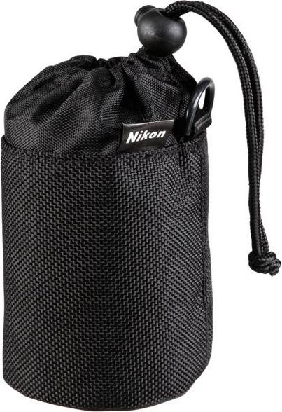 Actual product image Nikon SEP2060 Interchangeable eyepiece 16-48/20-60x