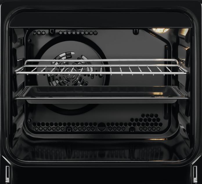 Image du produit Faure FCV65091XA