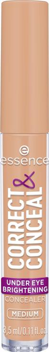 Produktbild essence Correct and Conceal (20 Medium)