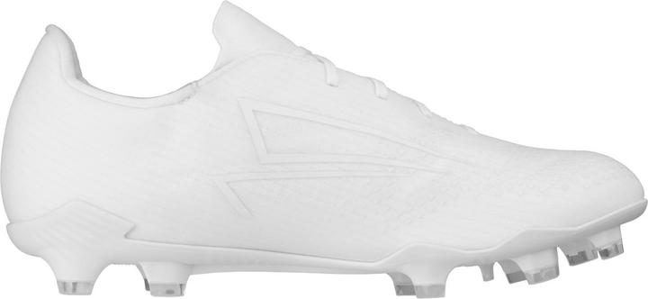 Immagine prodotto JAKO RS89 Team FG/AG (43)