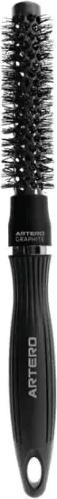 Produktbild Artero Graphite Brush