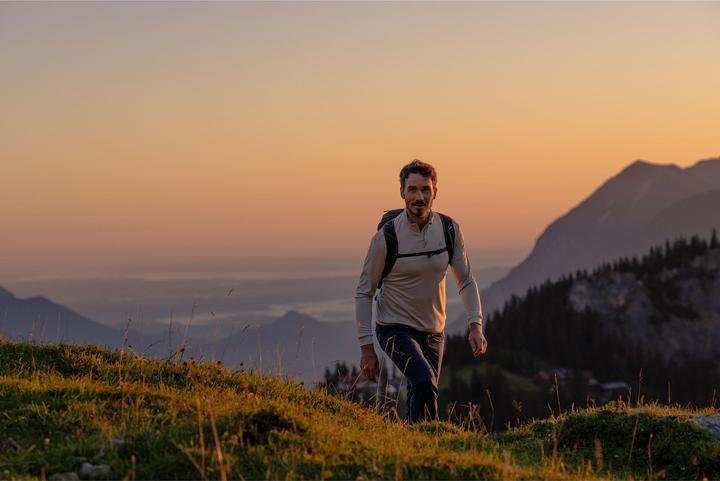 Immagine prodotto Schöffel Looop in pile Circ (4XL)