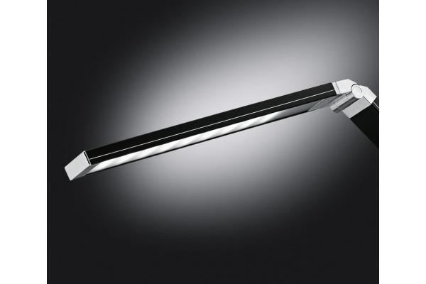 Actual product image Hansa Magic Plus (500 lm)
