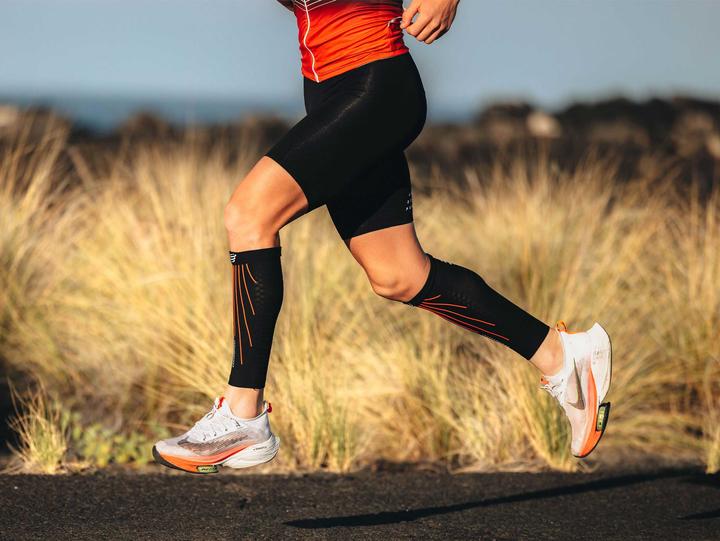 Produktbild Compressport R2 Aero