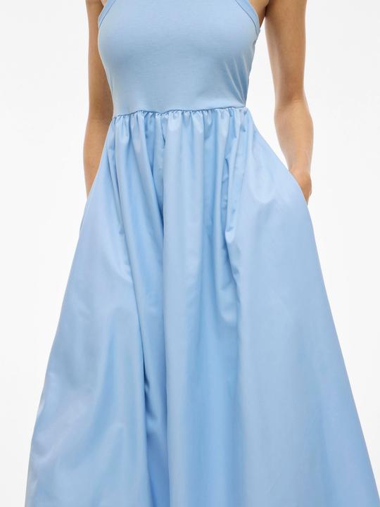 Actual product image Vila VISONJA Ärmelloses Midikleid (XL)