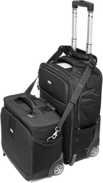 Think Tank Low Rider Strap (1530265) (Tracolla)