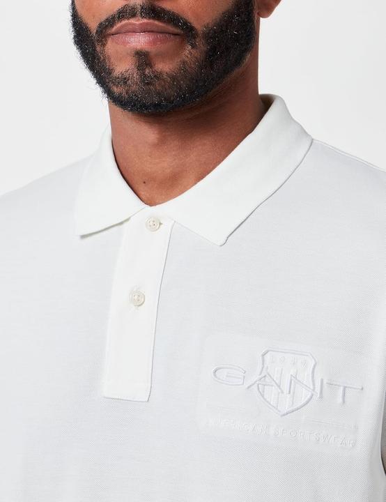 Immagine prodotto GANT Scudo tonale (M)