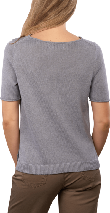 Produktbild Marc O'Polo 503501162025 (XS)