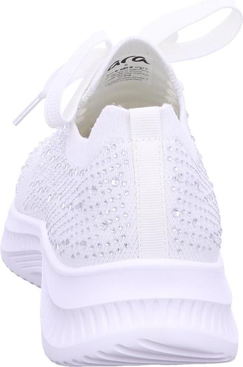 Produktbild Ara Sneaker (37.5)