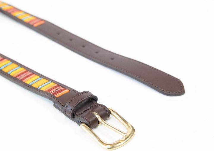 Produktbild Kentucky Horsewear Gürtel (XS)