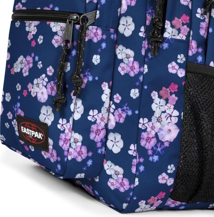 Immagine prodotto Eastpak Morius