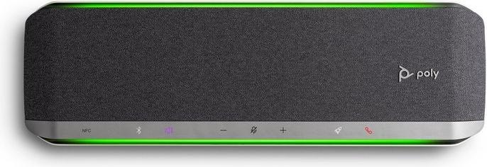 Actual product image Poly Sync 60 handsfree phone