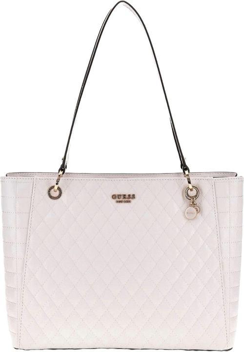 Immagine prodotto Guess Yarmilla Noel Tote